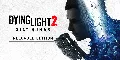 Dying Light 2: Reloaded Editio — фото 2