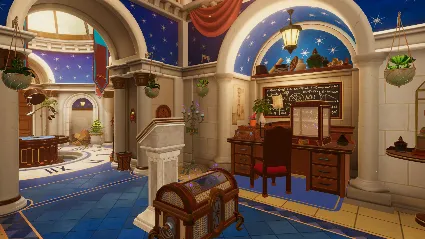 Escape Simulator: Magic DLC STEAM GIFT РОССИЯ