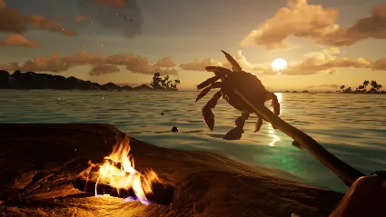 Bootstrap Island 💎 АВТОДОСТАВКА STEAM GIFT РОССИЯ