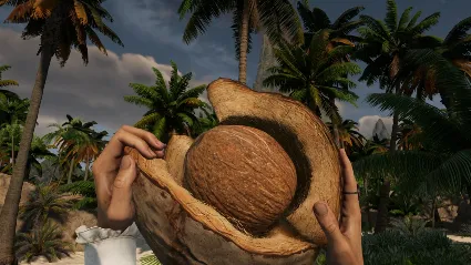 Bootstrap Island 💎 АВТОДОСТАВКА STEAM GIFT РОССИЯ