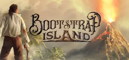Bootstrap Island 💎 АВТОДОСТАВКА STEAM GIFT РОССИЯ