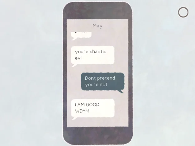 a new life. iPhone ios iPad Appstore +БОНУС ИГРЫ 