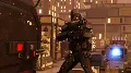 XCOM® 2 STEAM•RU ⚡️АВТОДОСТАВК — фото 4