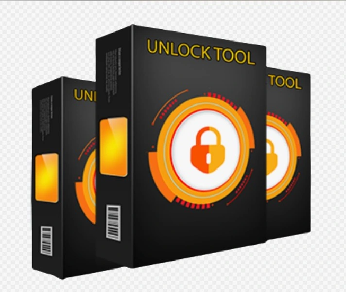 ✨✨💥Unlock tool license until December 1, 2025 💥✨✨