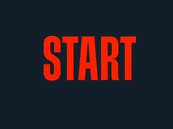 START ПОДПИСКА ДО 26 февраля 2026 года