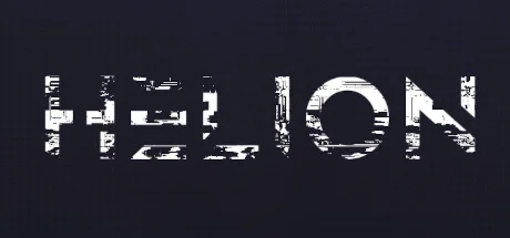 Helion | Steam Ключ GLOBAL