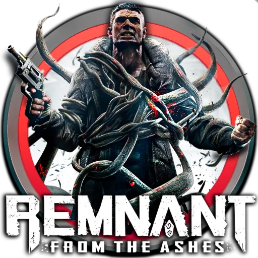 Remnant: From the Ashes -Complete Edition®️Steam Regio