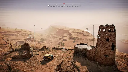 Expeditions: A MudRunner Game - Supreme Xbox One  X|S