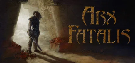 ️Arx Fatalis | АВТОДОСТАВКА [Россия Steam Gift]