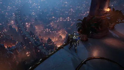 🔥 Last Epoch - ОНЛАЙН STEAM (GLOBAL)