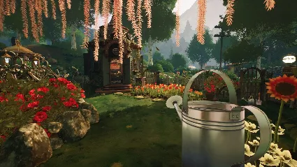 Garden Life - Supporter Edition - STEAM GIFT РОССИЯ