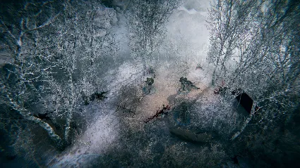 SCP: The Expedition - STEAM GIFT РОССИЯ