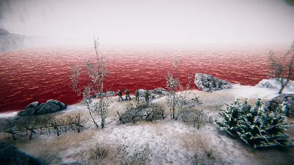 SCP: The Expedition - STEAM GIFT РОССИЯ