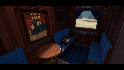 Escape Simulator: Wild West DLC - STEAM GIFT РОССИЯ