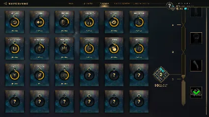 Islands of Insight Deluxe Edition - STEAM GIFT РОССИЯ