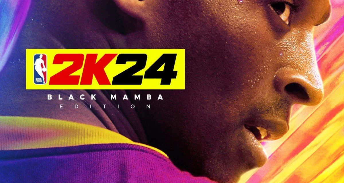 ????NBA2K25 /20/21/22/23 M.J./24 Mamba (Xbox)+20 игр