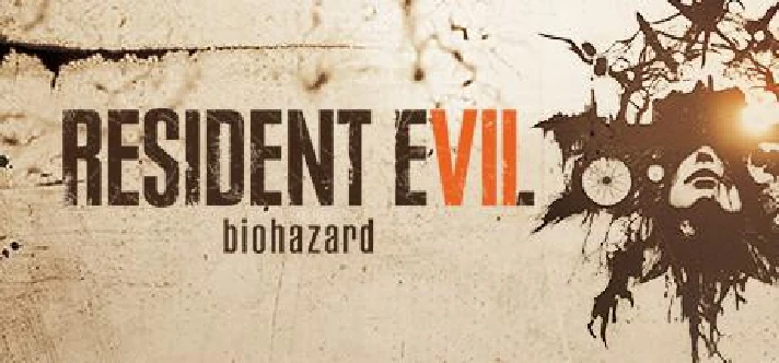 ✅Resident Evil 7 Biohazard Gold Edition ⭐Steam\Global⭐