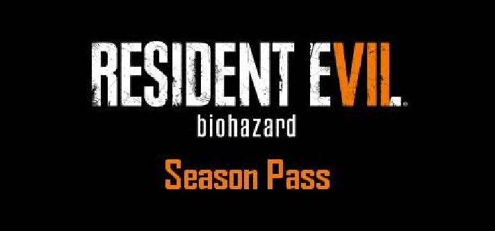 ✅Resident Evil 7 Biohazard Gold Edition ⭐Steam\Global⭐