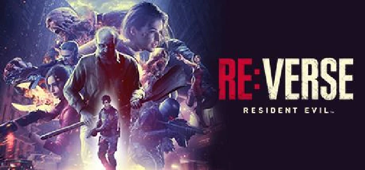 ✅Resident Evil Village Gold Edition + Re:Verse ⭐Steam⭐