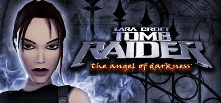 ✅Tomb Raider VI The Angel of Darkness Steam Key GLOBAL