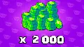 💿BRAWL STARS | BRAWL PASS/PLUS — фото 3