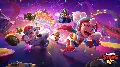 💿BRAWL STARS | BRAWL PASS/PLUS — фото 1