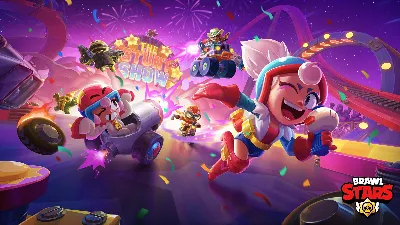 💿BRAWL STARS | BRAWL PASS/PLUS🎁ГЕМЫ | ЛУЧШАЯ ЦЕНА⭐