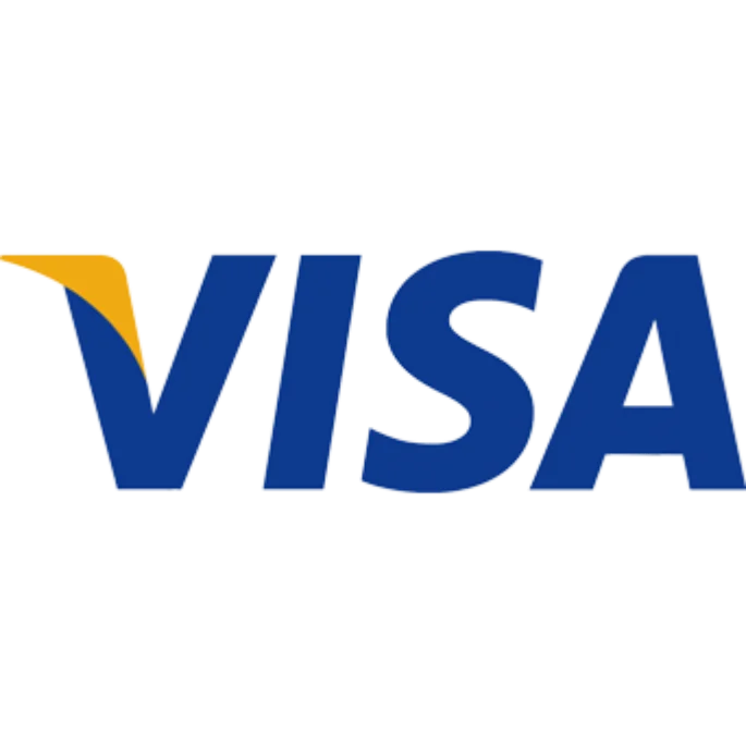 Create a new virtual Card 