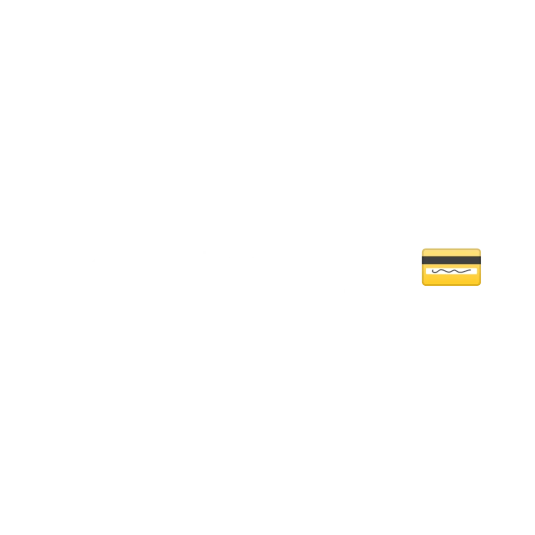 Card top Up