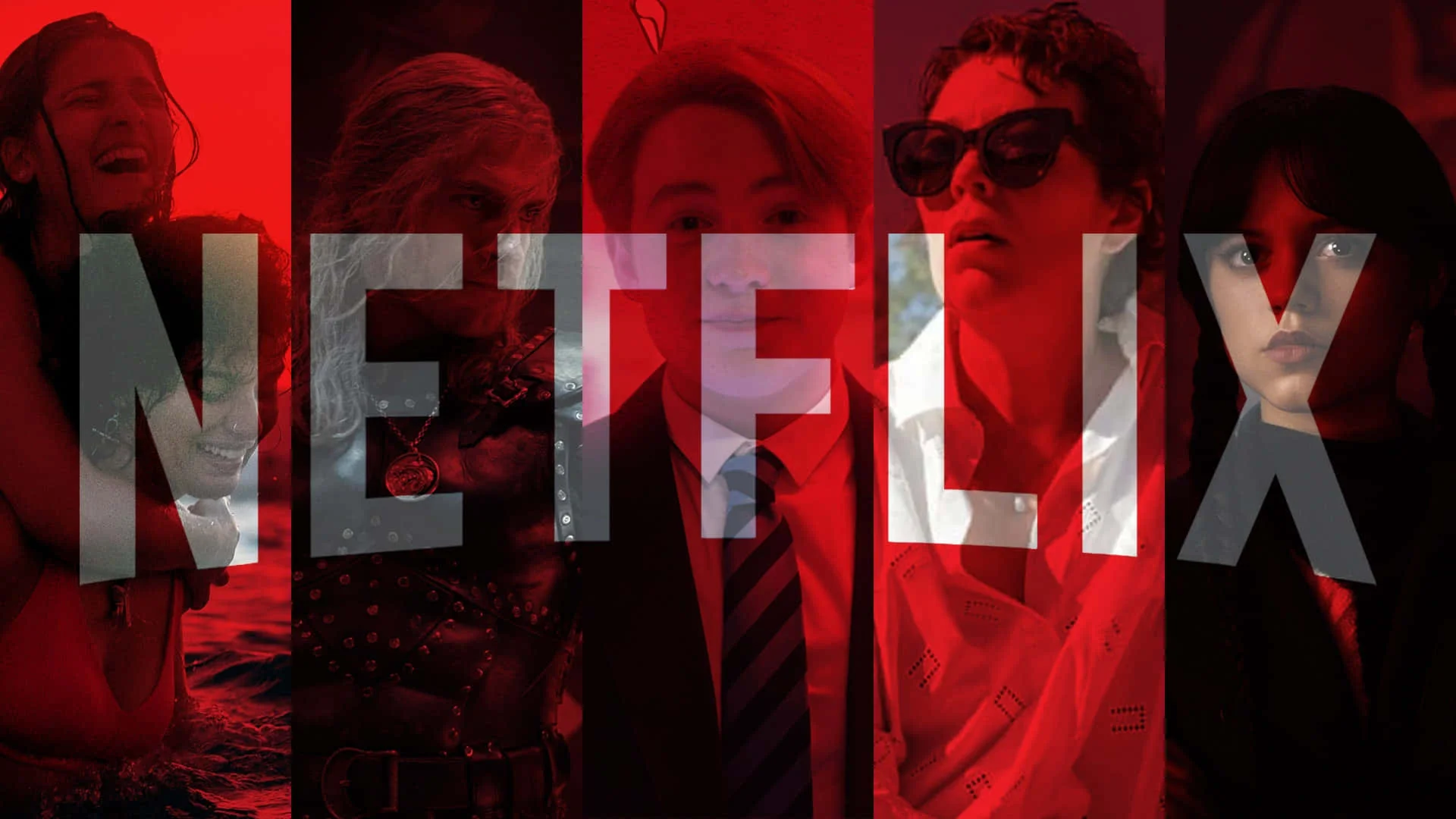 🔥NETFLIX🔴TURKEY⚫NETFLIX GIFT CARD🔥250-1000 TL l AUTO