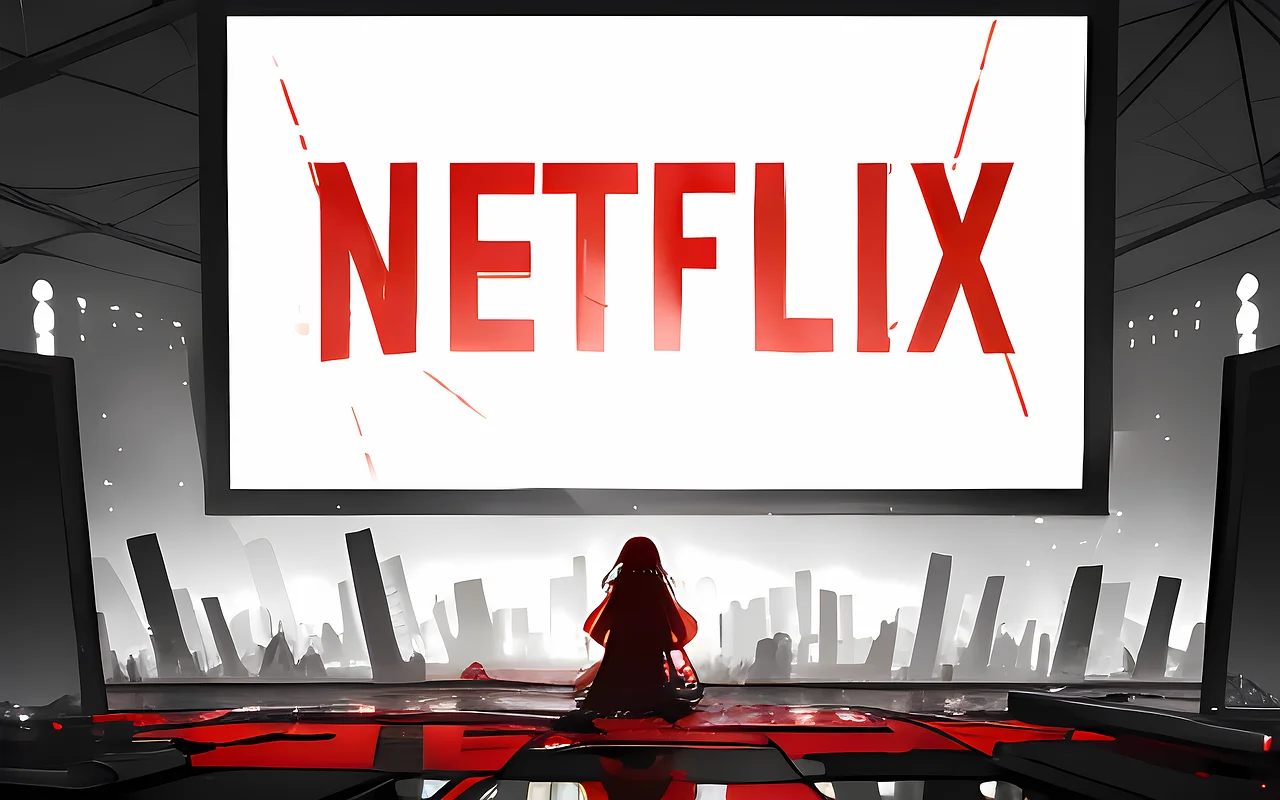 🔥NETFLIX🔴ТУРЦИЯ⚫ПОДАРОЧНАЯ КАРТА NETFLIX🔥250-1000 TL
