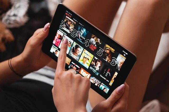 🔥NETFLIX🔴TURKEY⚫NETFLIX GIFT CARD🔥250-1000 TL l AUTO