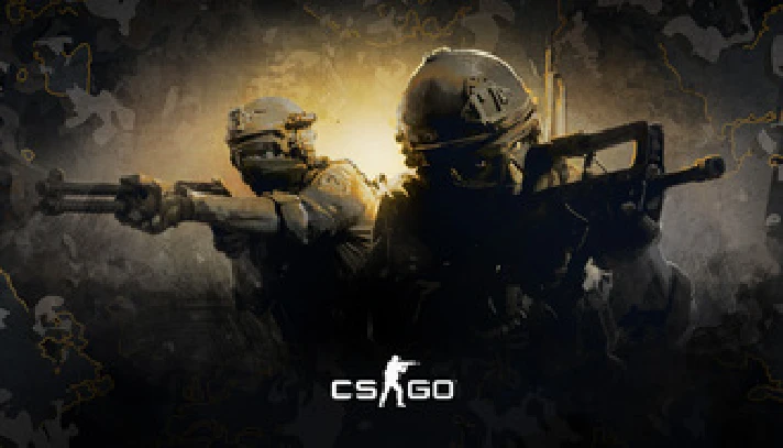 CS:GO Prime Status STEAM GIFT Russia + ROW + GLOBAL