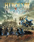 Heroes of Might and Magic 3 -  — фото 1