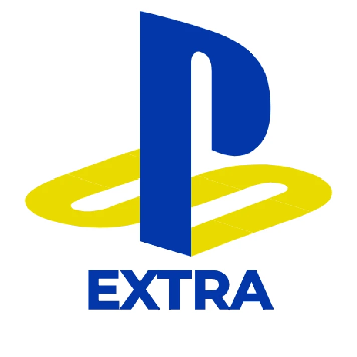 🔵🟡 Ukraine PlayStationPlus | Essential, Extra, Deluxe