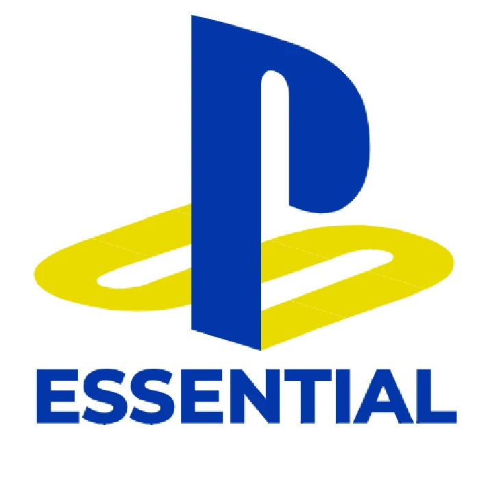 🔵🟡 Ukraine PlayStationPlus | Essential, Extra, Deluxe