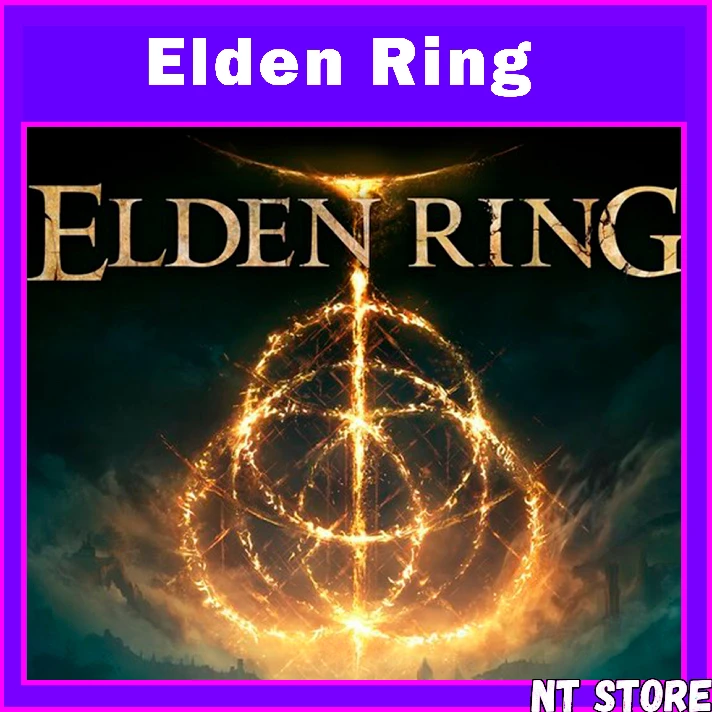 ELDEN RING Shadow of the Erdtree  NO QUEUE