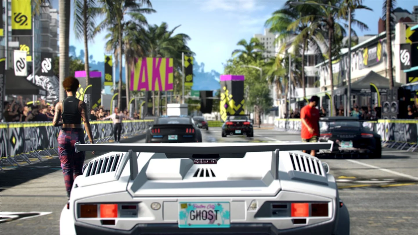 🇦🇷 NFS Need for Speed Heat XBOX CODE KEY🔑