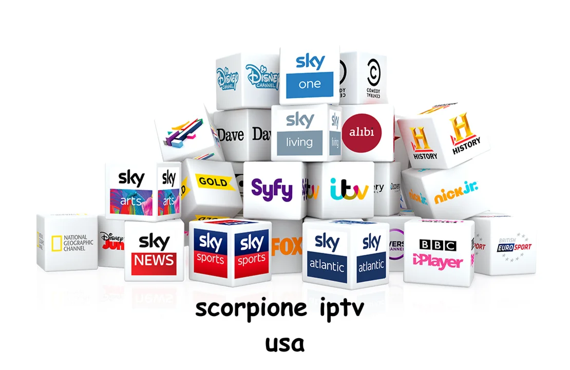 streaming subscription for 12 months