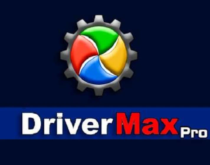 ✅ DriverMax 16 Pro ✅|🔑 1 Year Registration Code 🔑