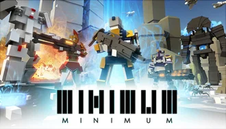 Minimum STEAM GIFT Россия + МИР + ВСЕ СТРАНЫ