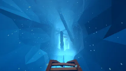 RUNR END - STEAM GIFT РОССИЯ