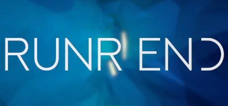 RUNR END - STEAM GIFT РОССИЯ