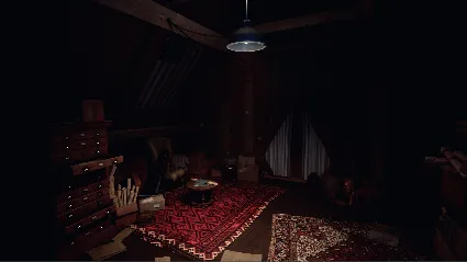Nathan Morgan: Dilemma - STEAM GIFT РОССИЯ