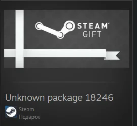 Dead Island - Ripper GIFT Russia ROW + GLOBAL REG FREE