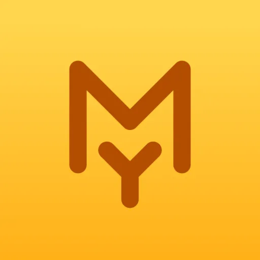 Купить  MYBOOK PRO PREMIUM  НА  12 месяцев 