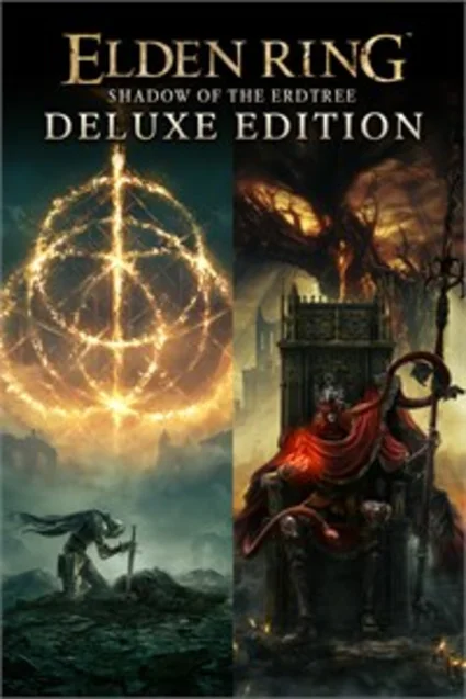 ⚔ ️ELDEN RING 🎮 XBOX 🚀 Быстрая активация