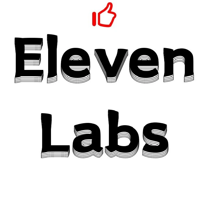 💋Eleven Labs