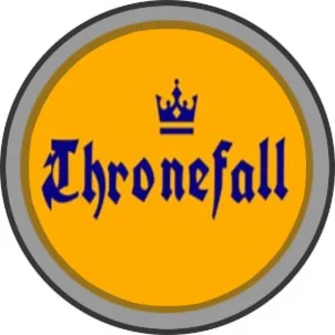 Thronefall®️Steam (GLOBAL)