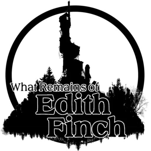 What Remains of Edith Finch+DLC®️Steam (GLOBAL)